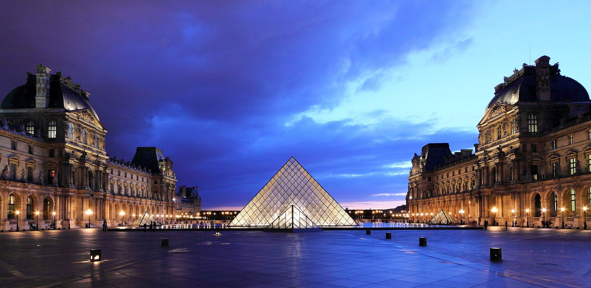 France