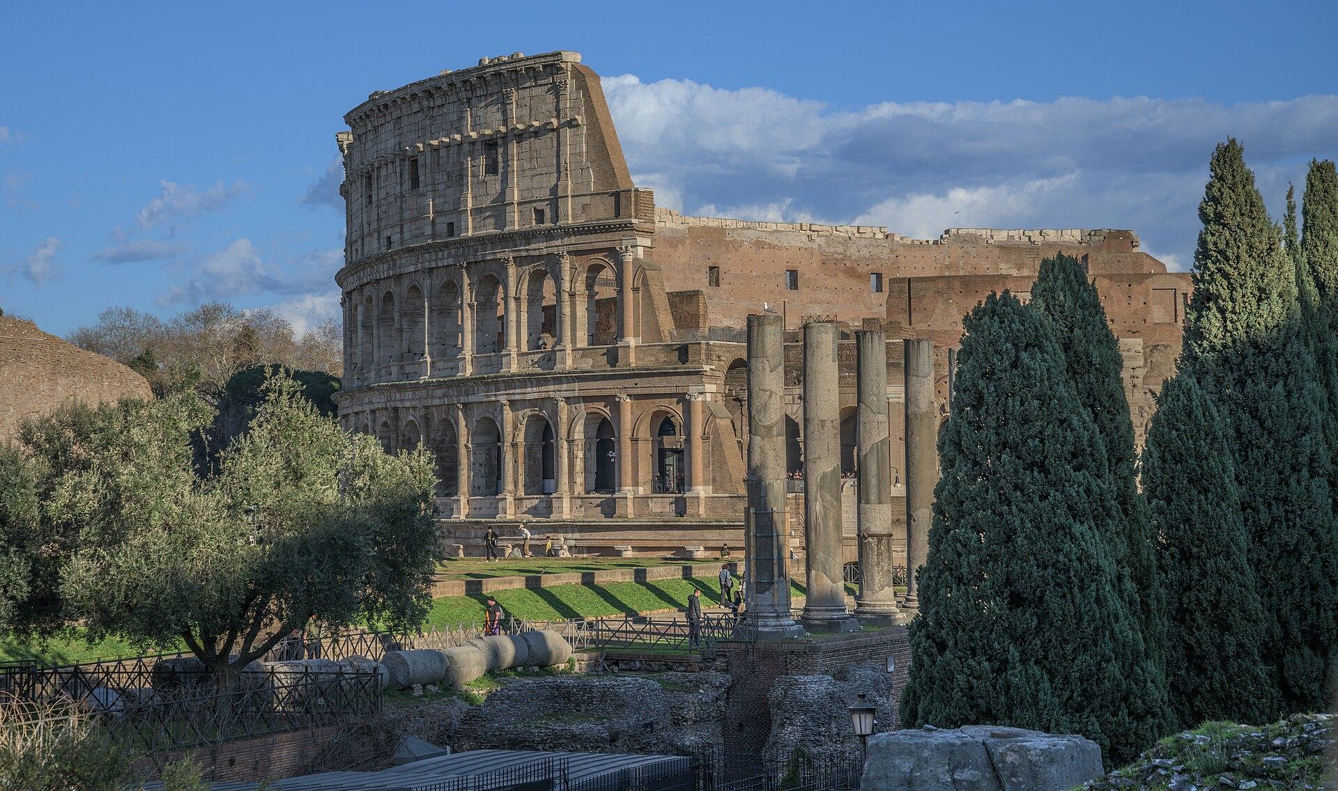 Italy