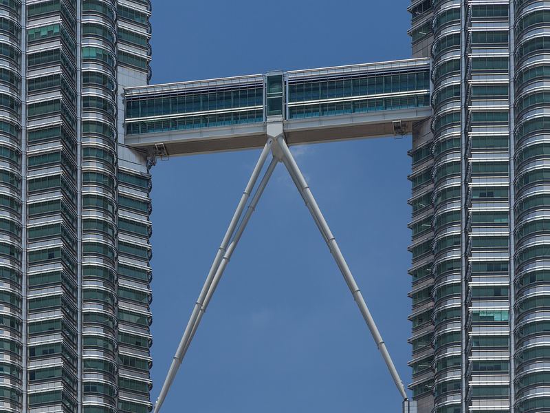Malaysia