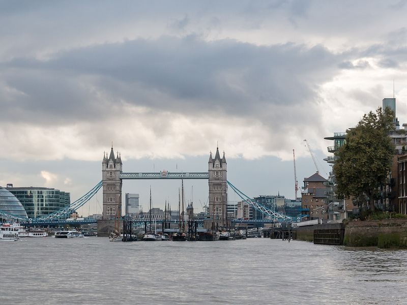 United Kingdom