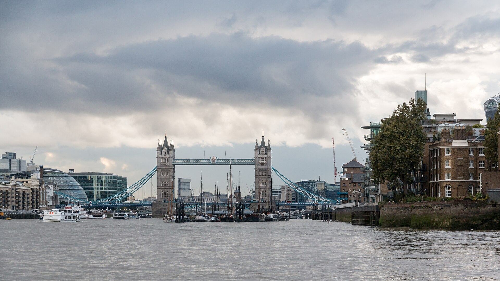 United Kingdom